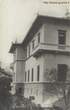 1929-09-07 Casa Quadrio De Maria Ponteschelli_ RotFo-00001A-SO5vqua.jpg